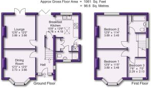 Plans