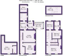 Plans