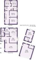 Plans