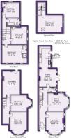 Plans