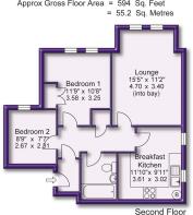 9 The Mount.WE_watjpg.jpg