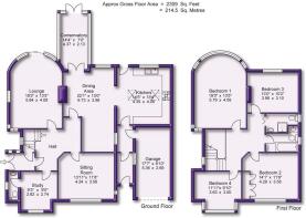 Plans
