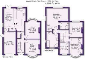 Plans