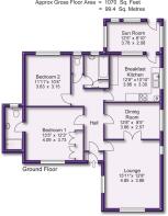 Plans