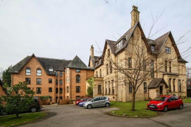 Property Image