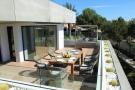 3 bedroom Apartment for sale in Moraira