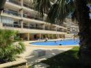 Calpe Apartment for sale