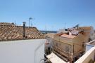 3 bedroom Town House in Moraira