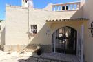 Town House for sale in Moraira