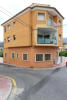 3 bed Apartment for sale in Valencia, Alicante...