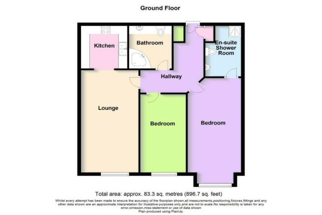 Floor+Plan