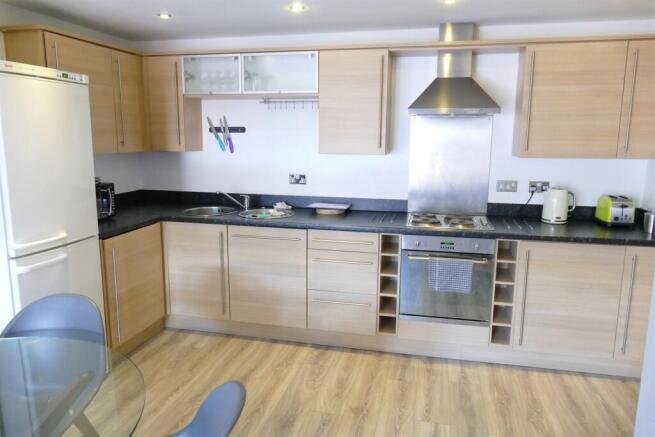 Living+Room+Kitchen