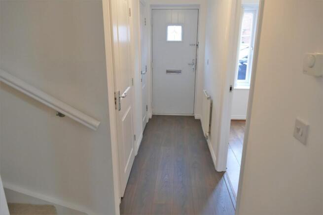 Entrance+Hall+