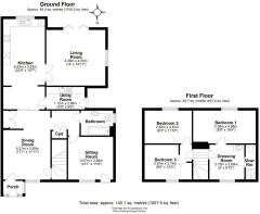 Corrected floorplan 4.4.24.JPG