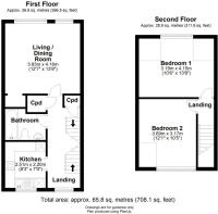 132 SLEAFORD STREET - Floor Plan.JPG