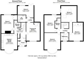 Thornton House Floorplan.JPG