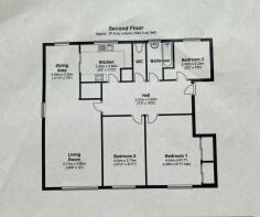 Floorplan 2.jpg