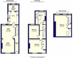 plan pye terrace.jpg