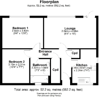 Floorplan.pdf