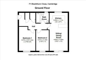 71 Blackthorn Close Floorplan.jpg