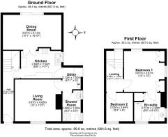 Floorplan.JPG
