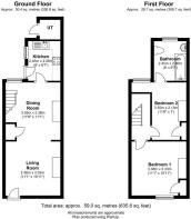 21 Greens Road, Cambridge Floor Plan.JPG