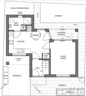 Ground Floor - Floorplan.png
