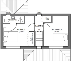 First Floor - Floorplan.png