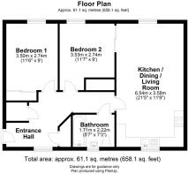 18 Buttercup Road - Floor plan .JPG
