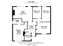 Floor plan.pdf