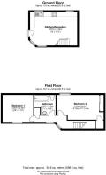 2 Eve House , John Street, Cambridge Floor plan.JP