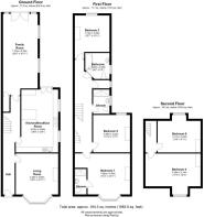 138 Tenison Road, Cambridge.JPG