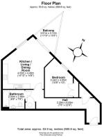 Floor Plan.JPG