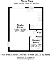 70 RUTH BAGNALL COURT - Floor Plan.JPG