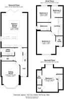 18 Royston Road, Whittlesford.JPG