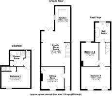 Floor Plan.jpg