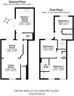 Floorplan 35 City.JPG