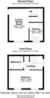 floorplan.png