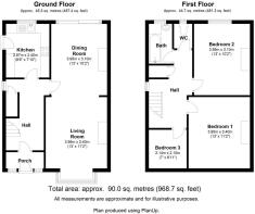 702 Newmarket Road, Cambridge.JPG