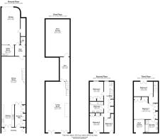 6 Aberdeen Avenue, Cambridge with area.JPG