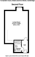 12 Garden Court FLOOR PLAN.jpg
