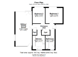 Floorplan.pdf