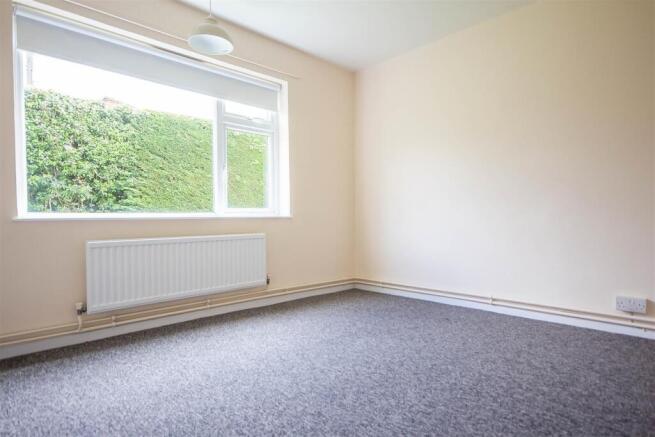 Living Room.jpg