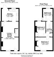 12 North Cottages.jpg
