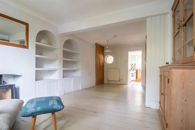 Reception Room.jpg