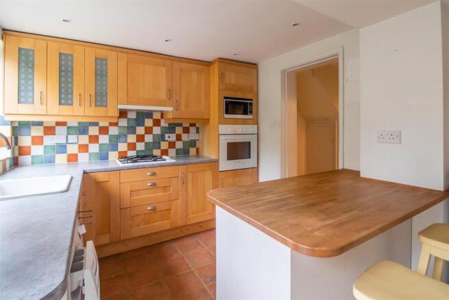 Kitchen.jpg