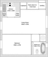 Floor Plan.JPG