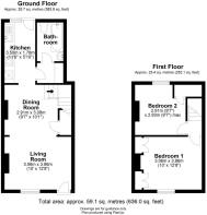 Floorplan.JPG