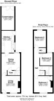 102 STANLEY ROAD - flooplan.JPG