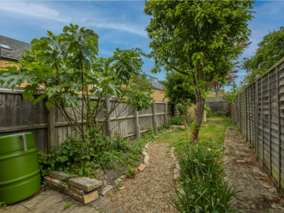 Garden.png